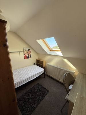 Photo 18- click for photo gallery